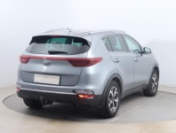 Kia Sportage  1.6 T-GDI 