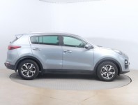 Kia Sportage  1.6 T-GDI 