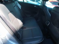 Kia Sportage  1.6 T-GDI 