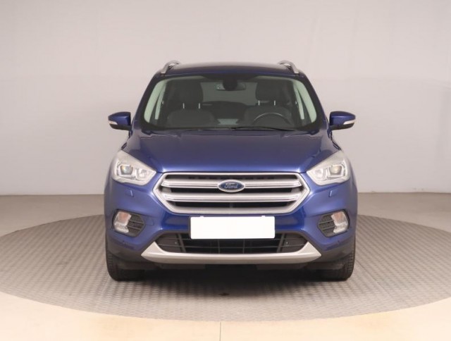 Ford Kuga  1.5 EcoBoost 