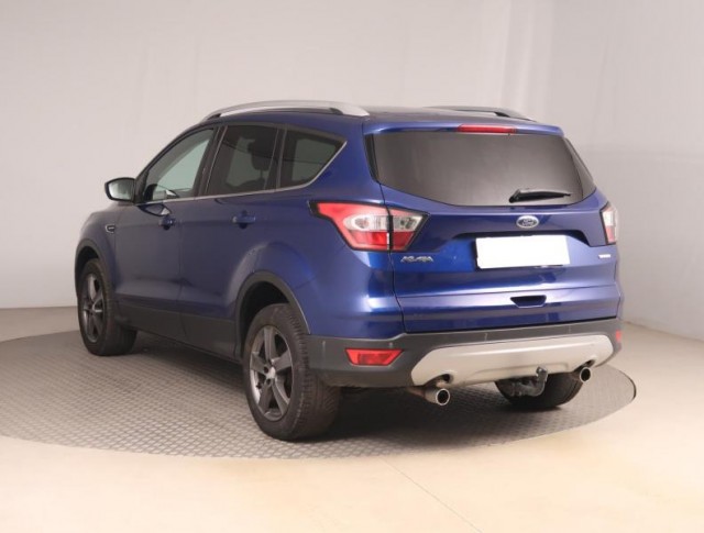 Ford Kuga  1.5 EcoBoost 
