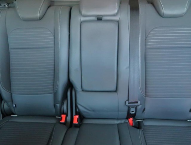 Ford Kuga  1.5 EcoBoost 