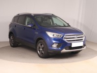 Ford Kuga  1.5 EcoBoost 