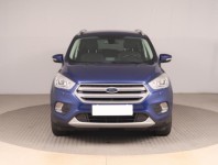 Ford Kuga  1.5 EcoBoost 