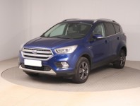 Ford Kuga  1.5 EcoBoost 