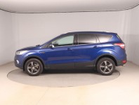Ford Kuga  1.5 EcoBoost 