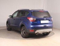 Ford Kuga  1.5 EcoBoost 