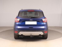 Ford Kuga  1.5 EcoBoost 