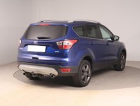 Ford Kuga  1.5 EcoBoost 