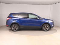 Ford Kuga  1.5 EcoBoost 