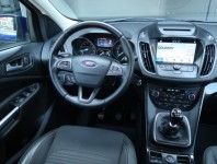 Ford Kuga  1.5 EcoBoost 