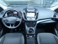 Ford Kuga  1.5 EcoBoost 