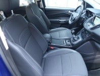 Ford Kuga  1.5 EcoBoost 