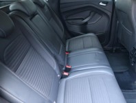 Ford Kuga  1.5 EcoBoost 