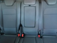 Ford Kuga  1.5 EcoBoost 
