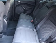Ford Kuga  1.5 EcoBoost 