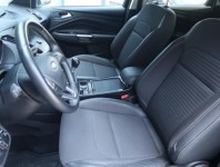 Ford Kuga  1.5 EcoBoost 