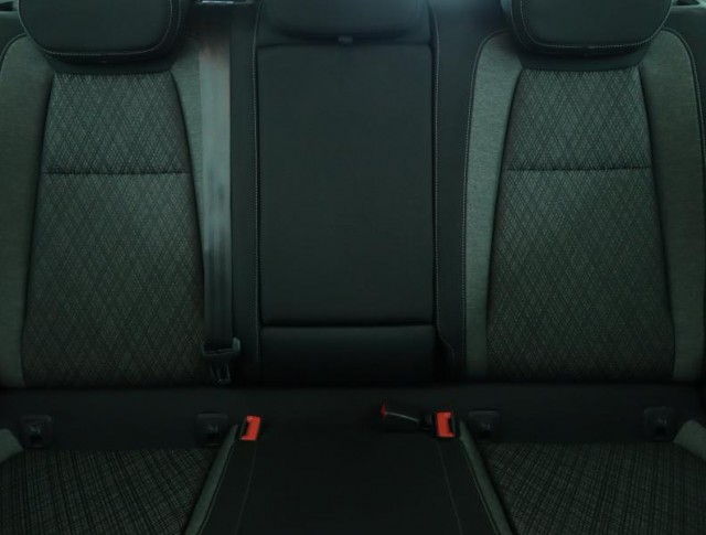 Škoda Karoq  1.5 TSI Style