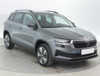 Škoda Karoq  1.5 TSI Style