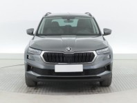 Škoda Karoq  1.5 TSI Style