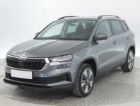 Škoda Karoq  1.5 TSI Style