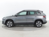 Škoda Karoq  1.5 TSI Style