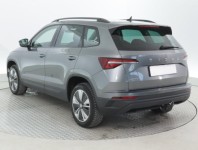Škoda Karoq  1.5 TSI Style