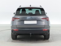 Škoda Karoq  1.5 TSI Style
