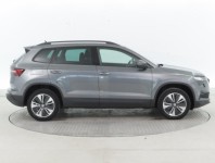 Škoda Karoq  1.5 TSI Style