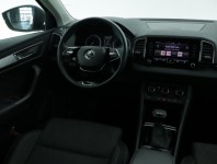 Škoda Karoq  1.5 TSI Style