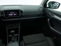 Škoda Karoq  1.5 TSI Style