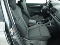 Škoda Karoq  1.5 TSI Style