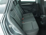 Škoda Karoq  1.5 TSI Style