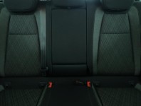 Škoda Karoq  1.5 TSI Style