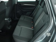 Škoda Karoq  1.5 TSI Style