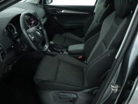 Škoda Karoq  1.5 TSI Style
