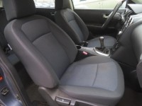 Nissan Qashqai  1.6 