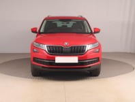 Škoda Kodiaq  1.5 TSI Sportline