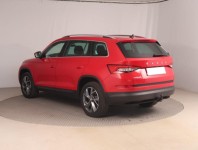 Škoda Kodiaq  1.5 TSI Sportline