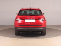 Škoda Kodiaq  1.5 TSI Sportline