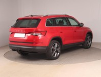 Škoda Kodiaq  1.5 TSI Sportline