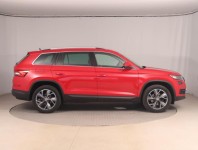 Škoda Kodiaq  1.5 TSI Sportline
