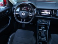 Škoda Kodiaq  1.5 TSI Sportline