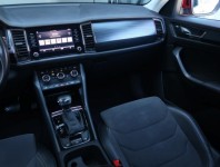 Škoda Kodiaq  1.5 TSI Sportline