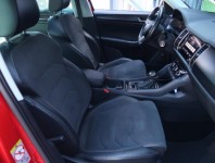 Škoda Kodiaq  1.5 TSI Sportline