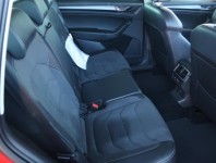 Škoda Kodiaq  1.5 TSI Sportline