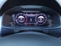 Škoda Kodiaq  1.5 TSI Sportline