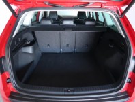 Škoda Kodiaq  1.5 TSI Sportline