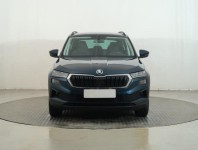 Škoda Karoq  1.5 TSI Ambition Plus