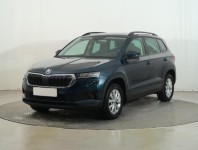 Škoda Karoq  1.5 TSI Ambition Plus